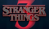 ‘Stranger Things’ es la primera serie de Netflix en posicionar 4 temporadas en el Top 10