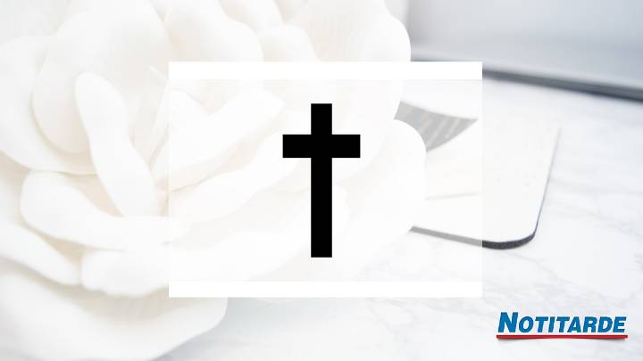 Notitarde lamenta el sensible fallecimiento de Mónica Salomón López