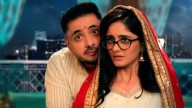 Ayesha Singh & Adnan Khan's Mannat-Har Khushi Paane Ki heads for LEAP, Mannat & Vikrant to SEPARATE