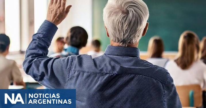 Las claves del “Centro de Formación Capital Humano” que instituyó Pettovello