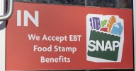SNAP changes will affect 36K West Virginia residents beginning this month