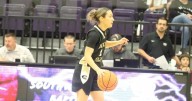 Lady Hornets Basketball Earn Win over Southwest Baptist for First Win in MJ Baker Era