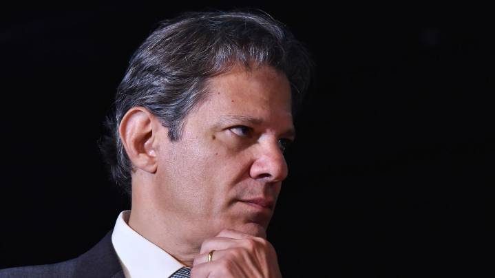 Brazilian police crack down on $4.8B tax evasion and money laundering scheme