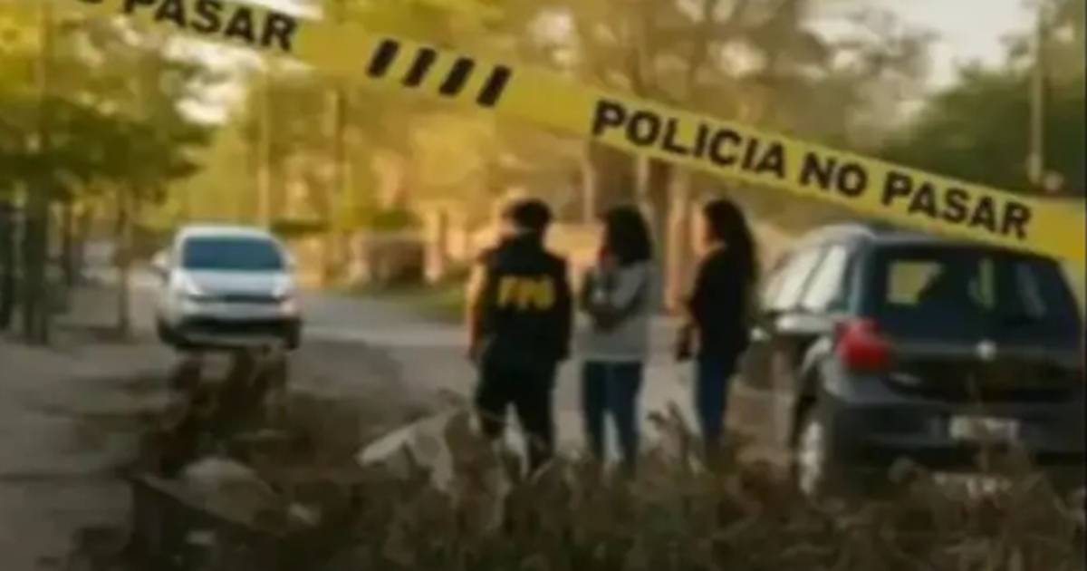 Madrugada trágica en Orán: un joven fue asesinado de un disparo en el barrio 11 de Septiembre