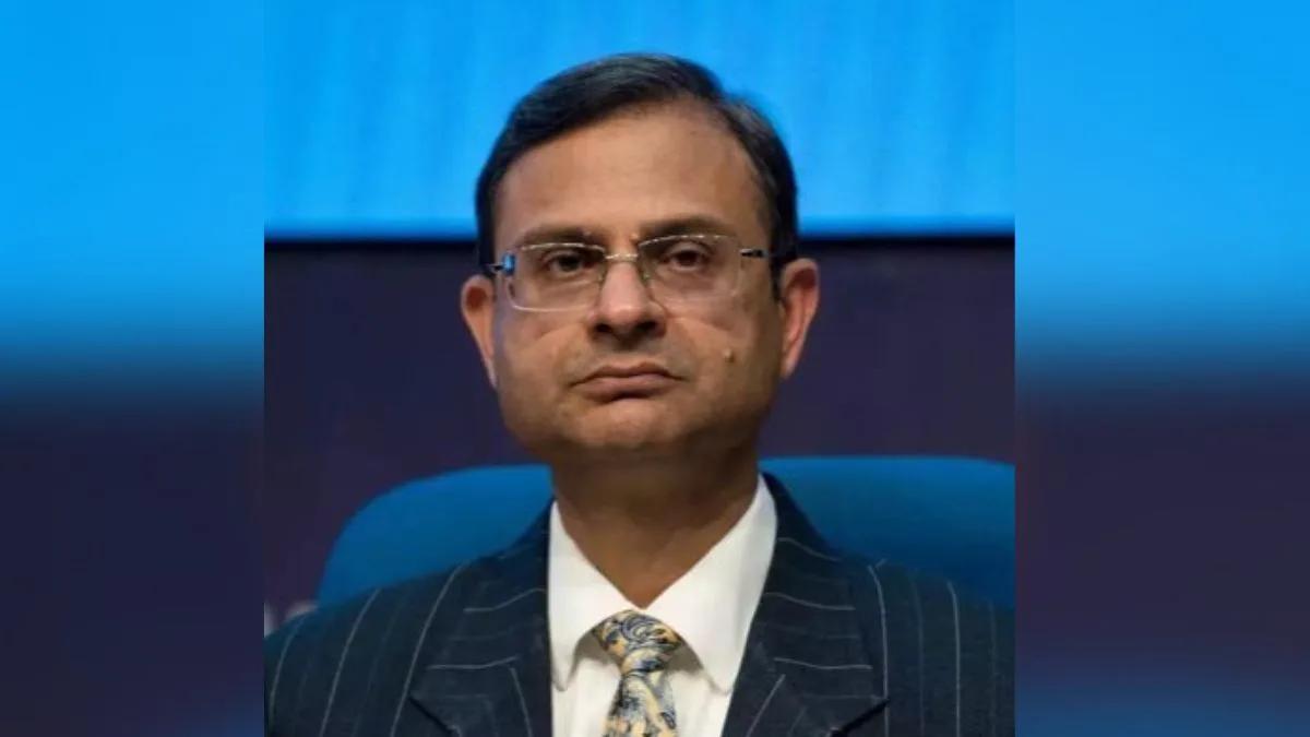 Not regulator’s job to make decisions for bank boards: RBI Governor