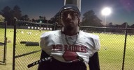 PREP FOOTBALL:: Red Raiders revive their defensive legacy