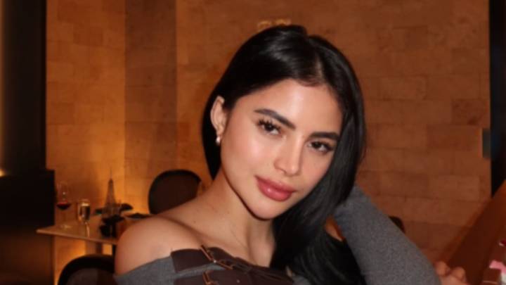 Murió reconocida influencer y actriz de contenido para adultos, a los 23 años; su novio apareció sin vida tres días después