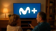 Movistar Plus+ aclara cuándo permitirá ver los canales de la BBC en versión original