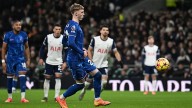 Tottenham Hotspur vs Chelsea Live Streaming: When, Where To Watch Premier League Match?