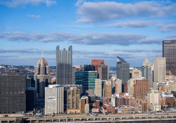 Councilman moves to cancel Pittsburgh’s $6 million comprehensive plan contract