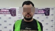 Imputan a conductor por choque fatal frente a la UTCJ