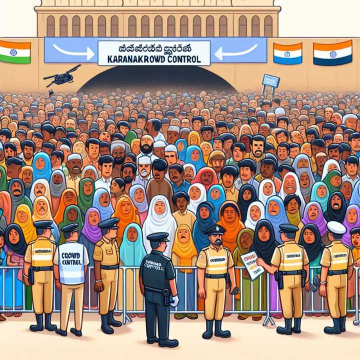 Global Diplomacy Diaries: High-Profile Meetings and Visits