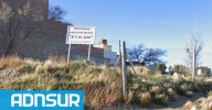 17:06 Jubilados Municipales de Comodoro desmienten a la vecinal de 9 de Julio y acusan de "falsificar la realidad jurídica”