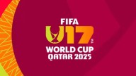 Mundial FIFA sub-17: Así quedan los partidos y cruces de semifinales