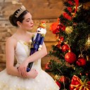 ‘The Nutcracker’ set to open with North Ridgeville-based ballet troupe: Sentinel Watch
