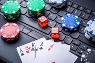 Juego responsable: claves infalibles para disfrutar los casinos online