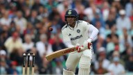 Injured India captain Gill to travel to Guwahati for second test vs South Africa