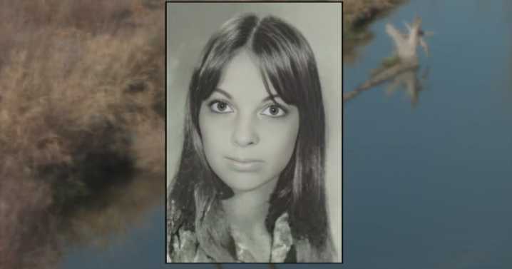 52 years after Los Angeles teenage girl was killed in Colorado, investigators continue to seek answers
