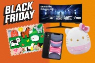 47 best Walmart Black Friday deals worth shopping online