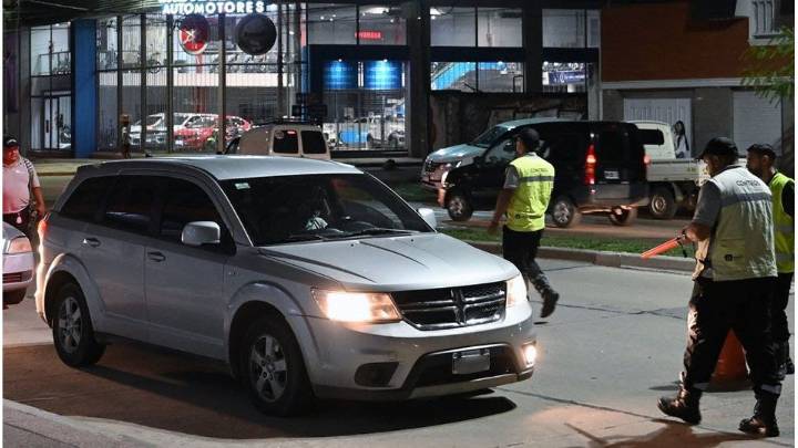 Proponen que las multas se puedan cancelar con la entrega de bienes, insumos o servicios que el municipio necesite