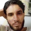 Hincha fue asesinado mientras viajaba a ver a su equipo