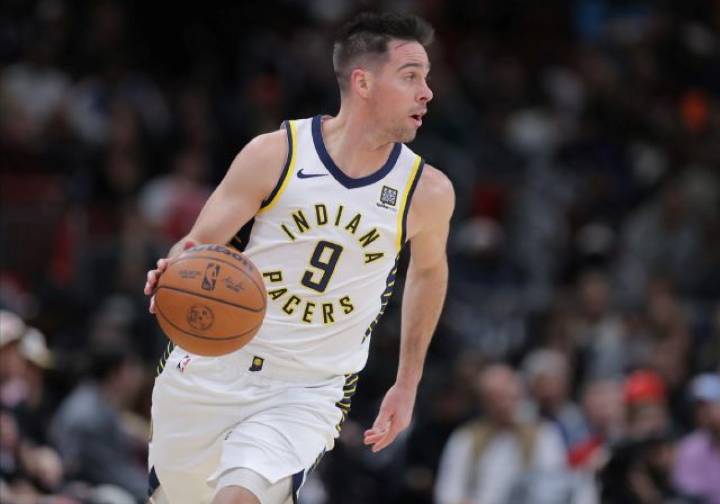 Daily NBA Prop Bets - Top Player Props, Value Picks and Quick Odds (11/26/25)