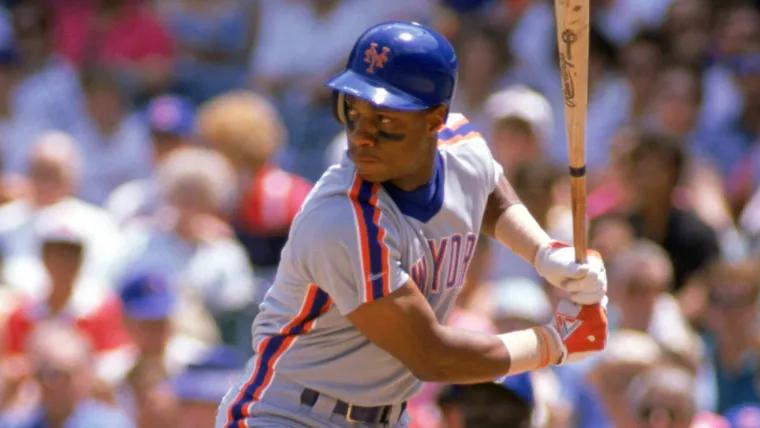 Darryl Strawberry tax evasion, explained: Why Donald Trump pardoned former MLB star 30 years after jail time