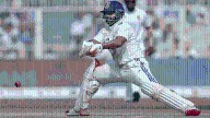 Rishabh Pant scripts history, breaks Virender Sehwag’s record for most sixes for India in Test cricket