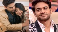 TRP Toppers: Samridhii Shukla-Rohit's Yeh Rishta Kya Kehlata Hai OUT of top 5 race, Bigg Boss 19 sustains