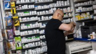 Pharmacies nervous about Medicare Drug Price Negotiation Program