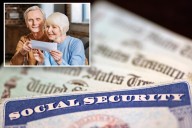Social Security benefits could increase by $200 a month