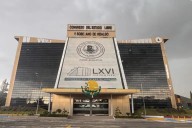 Hoy empiezan las comparecencias de los secretarios de la administración de Hidalgo; este es el calendario