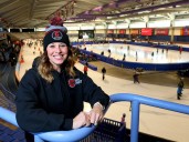 Sport Calgary announces departure of CEO with "deep gratitude"
