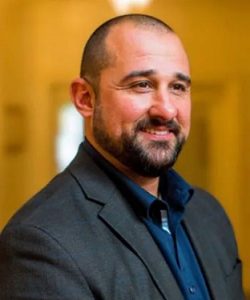 Cyber Sessions: Adopt a ‘Moneyball’ strategy for security investments