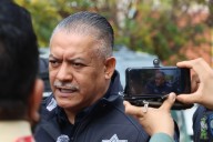 Reconoce SSPM labor del TSJ por prisión preventiva a asaltantes