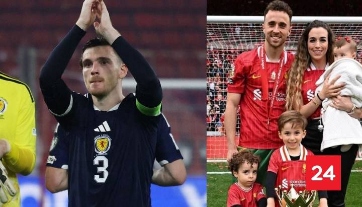 "Lo he escondido bien durante este tiempo, pero hoy he estado hecho pedazos"