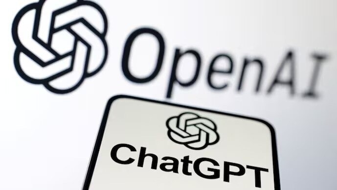 OpenAI drops GPT-5.1, says it is smarter and can be nerdy or cynical if you want