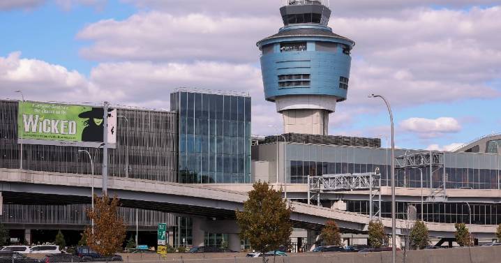 ‘Será un viernes de locos’: Aeropuertos en EU reportan retrasos previo a la reducción de operaciones