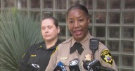Lawsuit claims SF sheriff’s deputies recorded women during strip searches at county jail