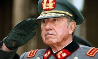 Elecciones en Chile: el plebiscito que terminó con la dictadura de Pinochet