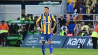 Rosario Central, víctima de la maldición: todos los equipos que quedaron eliminados tras ganar sus zonas