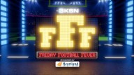 Friday Football Fever: Week 12 scores and highlights