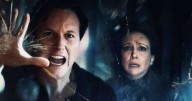 The Conjuring: Last Rites Worldwide Box Office: Surpasses Jaws & Is On Track To Beat The 3rd Highest