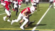Iowa high school football: Watch all of our highlights from Oct. 31 playoff games