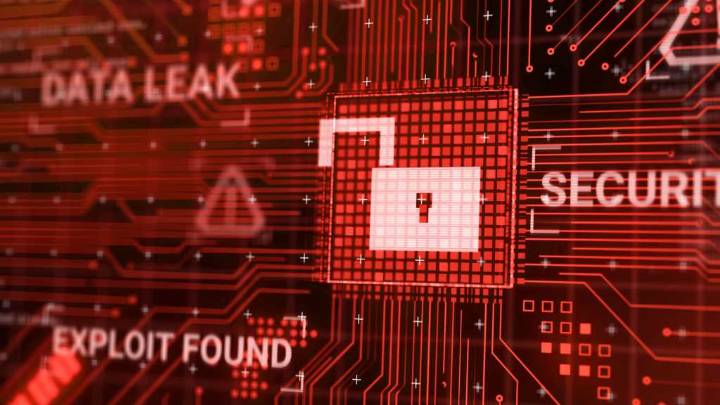 Infostealers are making this old security practice new again