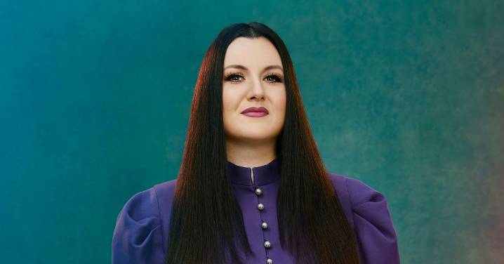 OpenAI's Fidji Simo Plans to Make ChatGPT Way More Useful