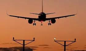 After Delhi and Mumbai, Kolkata Also Receives Notam Alerting ATC on GPS Interference