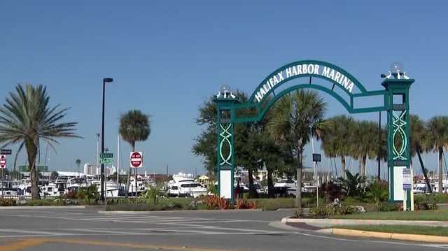 City of Daytona Beach credit card spending under investigation
