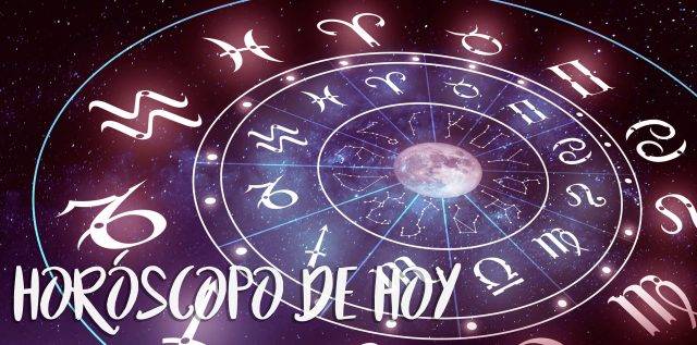 Horóscopo para este 16 de noviembre – Predicciones astrológicas