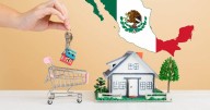 Estas son las 3 ciudades en México que están en la lista de las más caras en Latinoamérica, para comprar casa